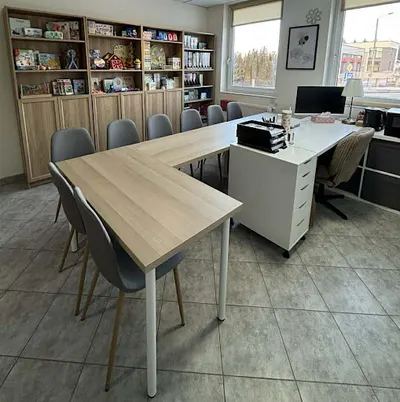 Bee English- Angielski Dla Każdego